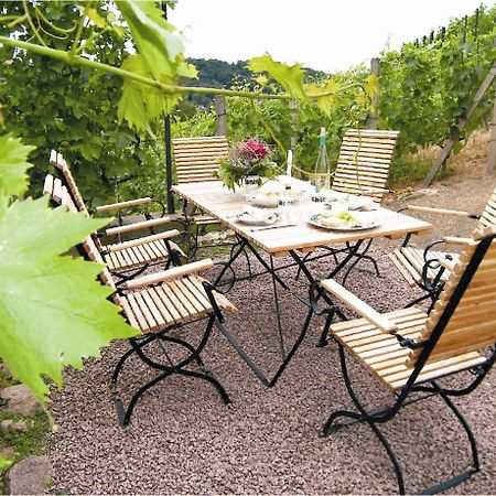 شقة Weingut Mariaberg Meißen المظهر الخارجي الصورة